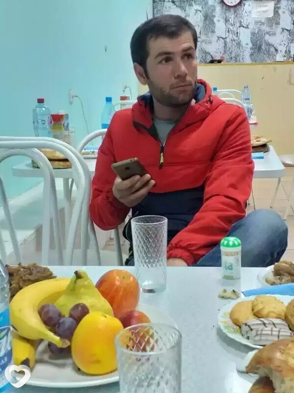 Паша