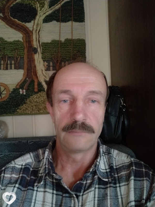 Артемий