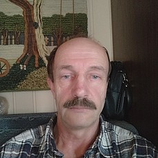 Артемий