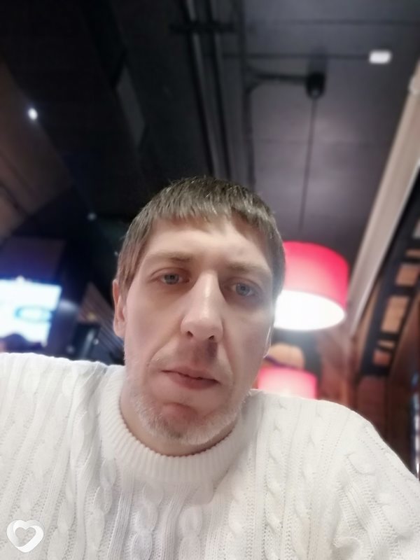 Борис