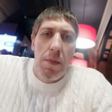 Борис