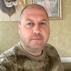 Семён
