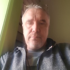 Захар