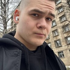 Афанасий