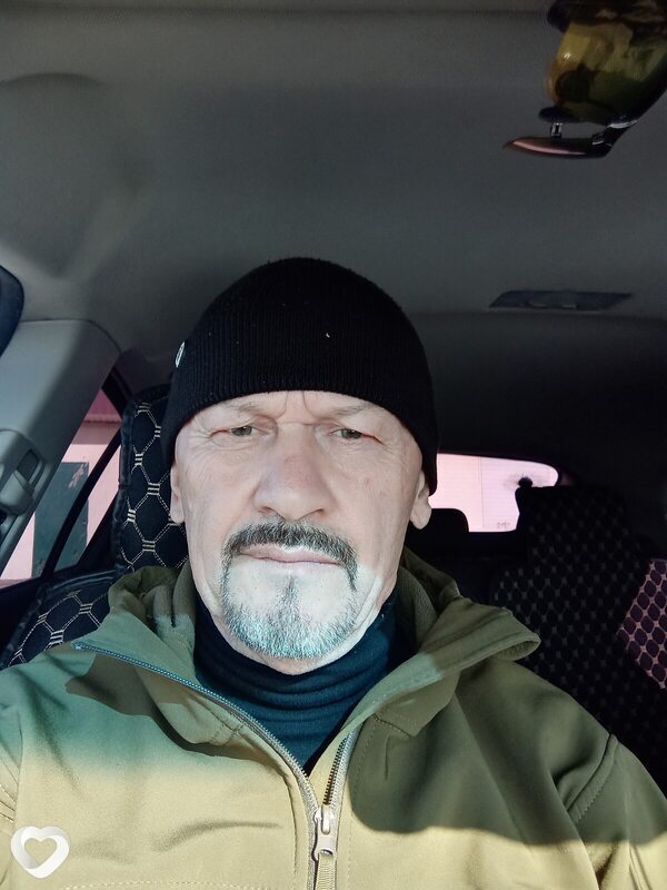 Вадик