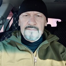 Вадик