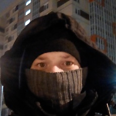 Лука
