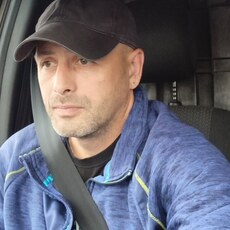 Прокопий