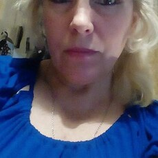 Нина