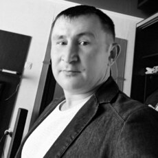 Игнат