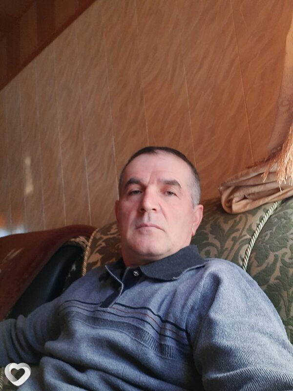 Тимур