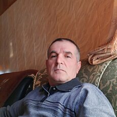 Тимур