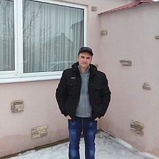 Артур