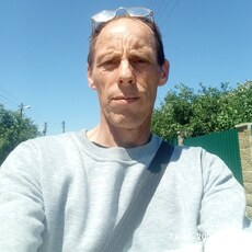 Прокопий