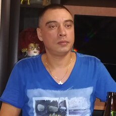 Петя