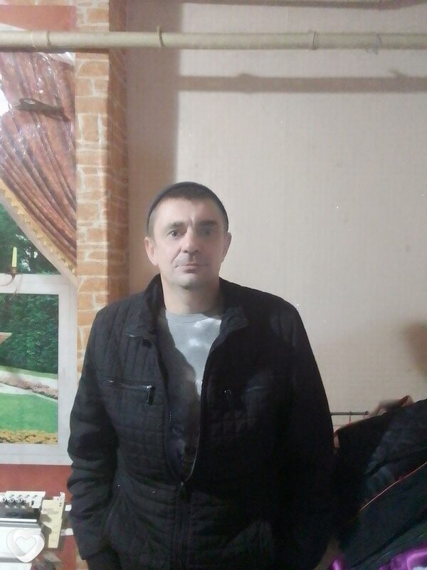 Лаврентий