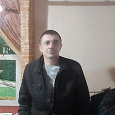 Лаврентий