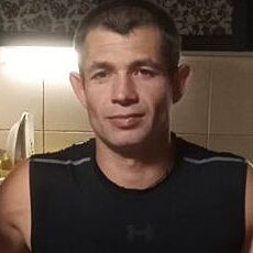 Даня