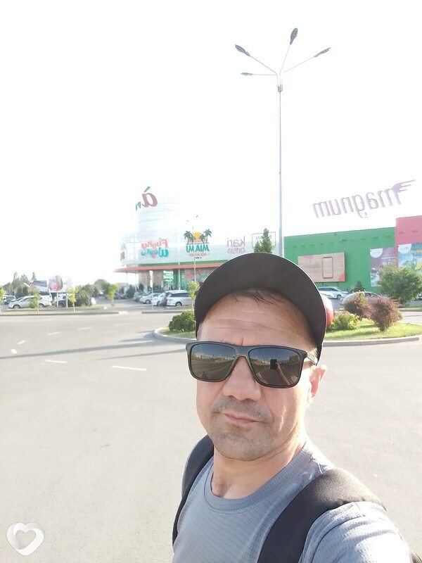 Егор