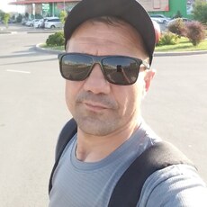 Егор