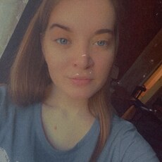 Эльвира