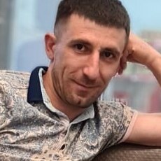 Богдан