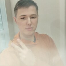 Вениамин