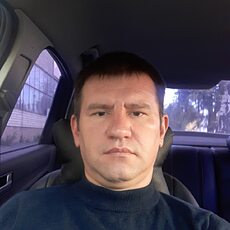 Дима