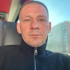Георгий