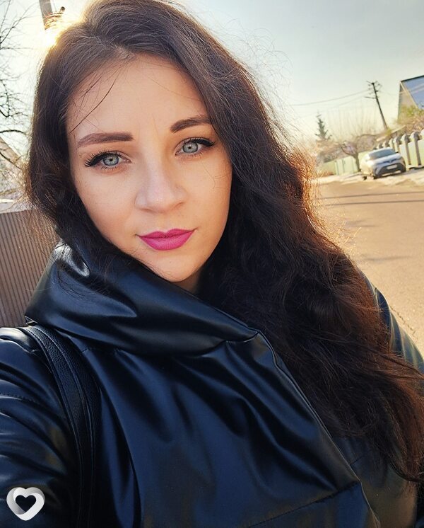 Наташа