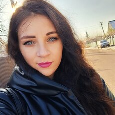 Наташа