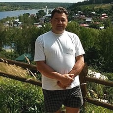 Боря