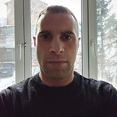 Адам