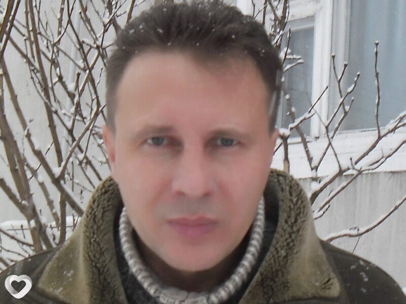 Слава