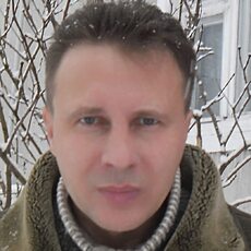 Роман