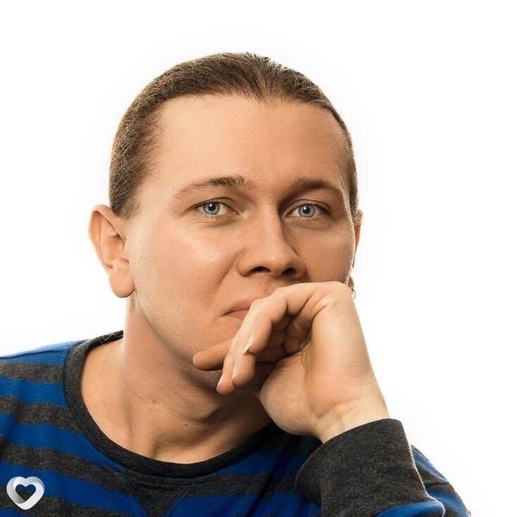Ян