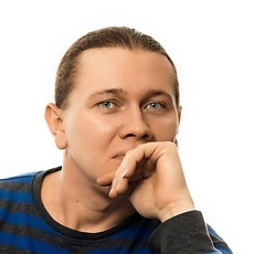 Ян