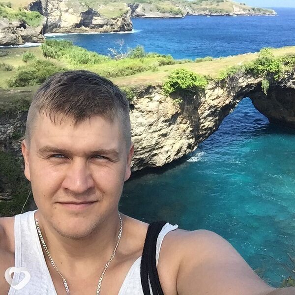 Спартак