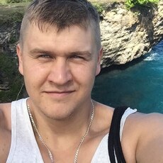 Спартак