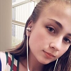 Валерия