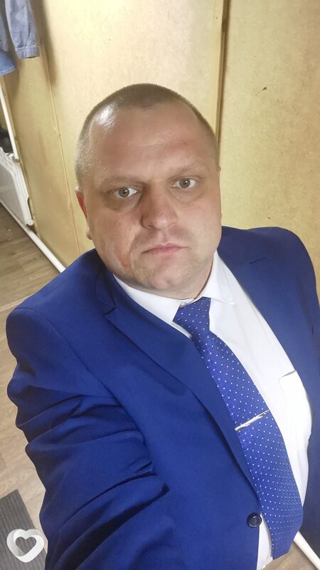 Дима