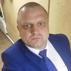 Дима