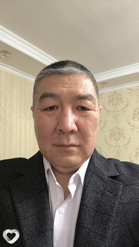 Андрюха