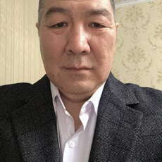 Андрюха
