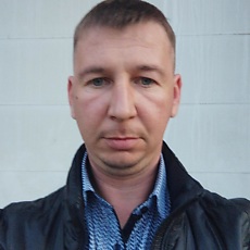 Дмитрий