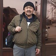 Арсений