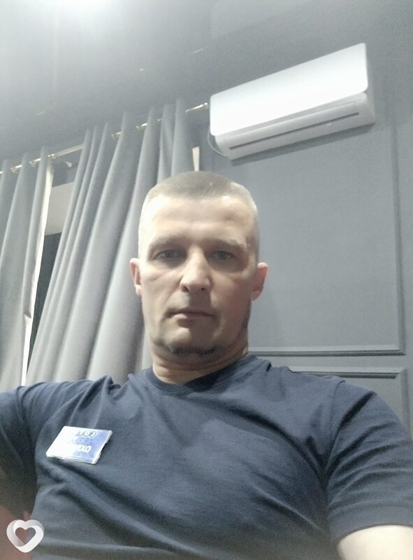 Ростик