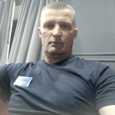 Ростик
