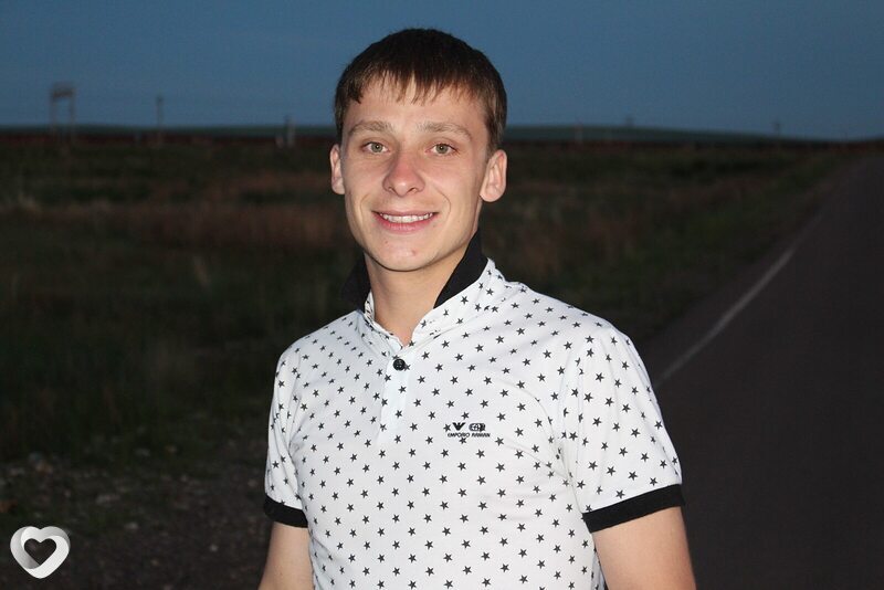 Захар