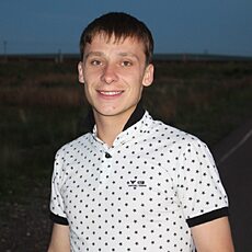 Захар